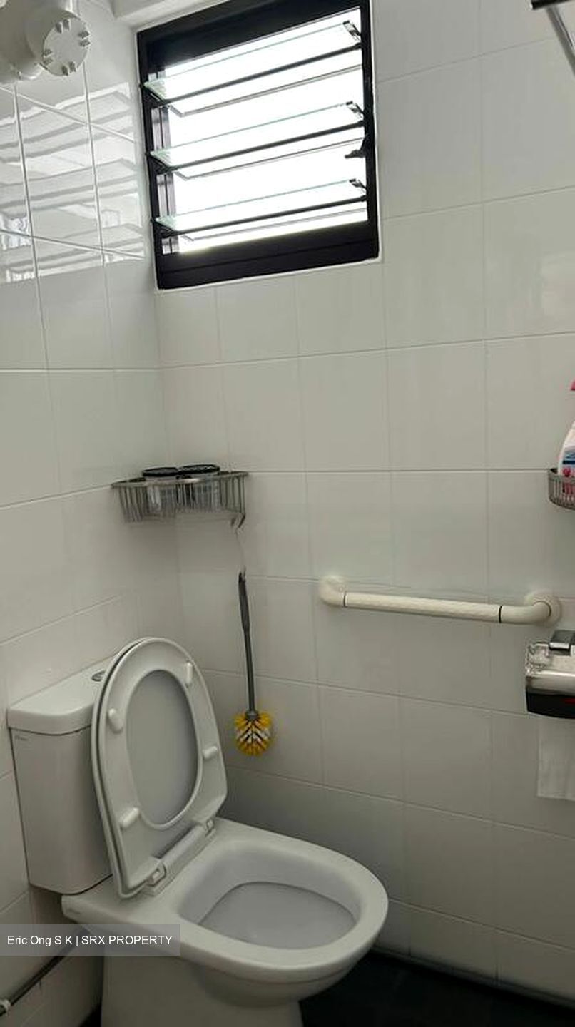 Blk 474 Teck Ghee Horizon (Ang Mo Kio), HDB 3 Rooms #462613161